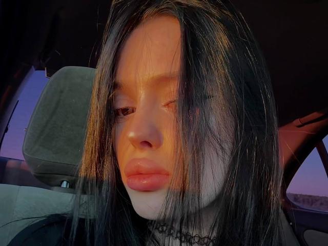JessiBlossom - Live porn &amp; sex cam - 28935560