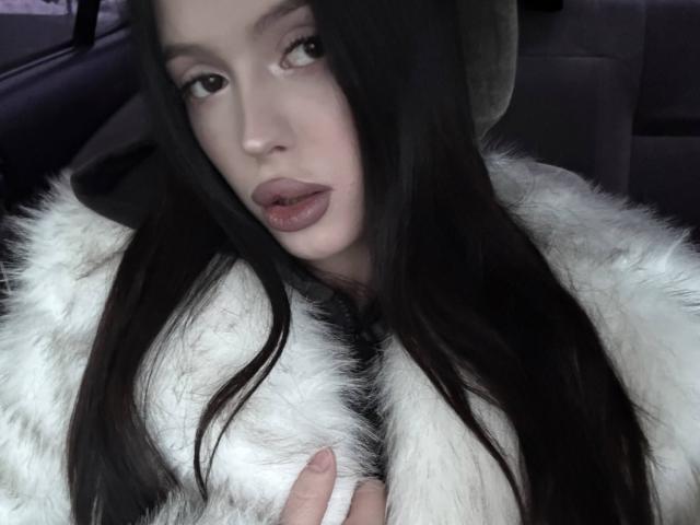 JessiBlossom - Live porn &amp; sex cam - 28935563