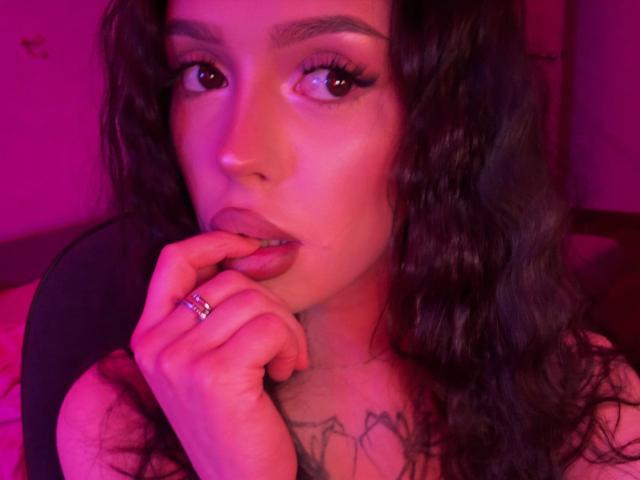 JessiBlossom - Live porn &amp; sex cam - 28935566
