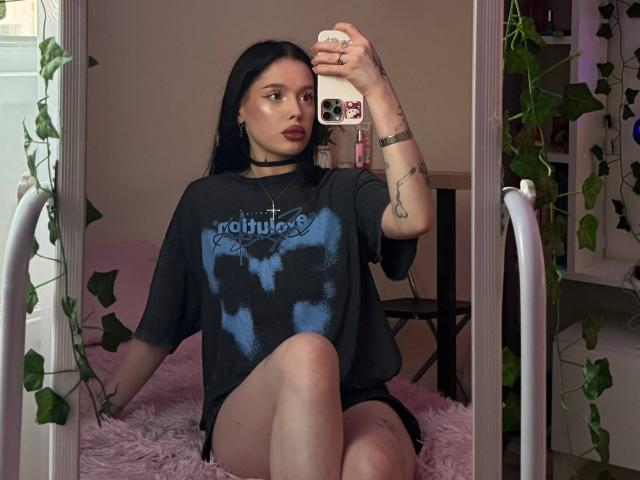 JessiBlossom - Live porn &amp; sex cam - 28935575