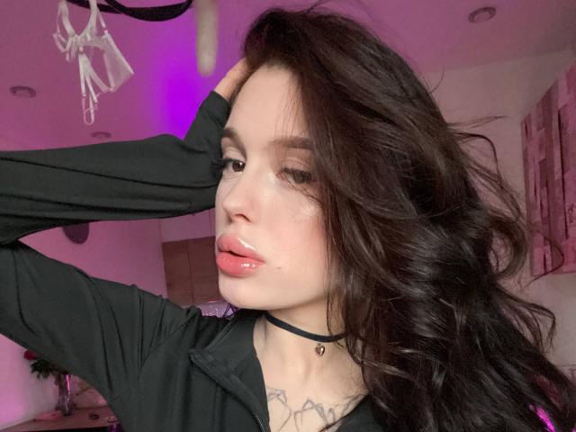 JessiBlossom - Live porn &amp; sex cam - 28935578
