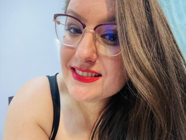 BadAngel - Camera khiêu dâm &amp; quyến rũ trực tiếp - 28935878