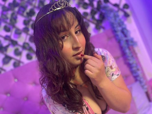 MaddieLesYoux - Live sexe cam - 28936004
