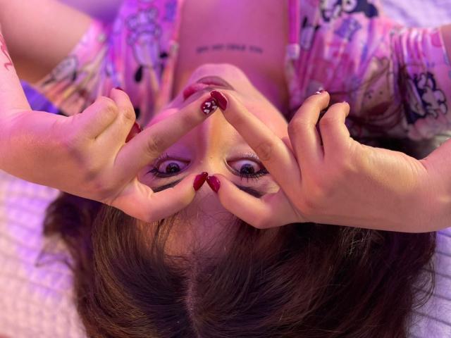 MaddieLesYoux - Live porn &amp; sex cam - 28936010