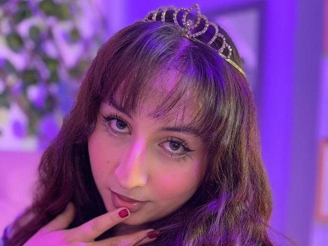 MaddieLesYoux - Sexe cam en vivo - 28936013