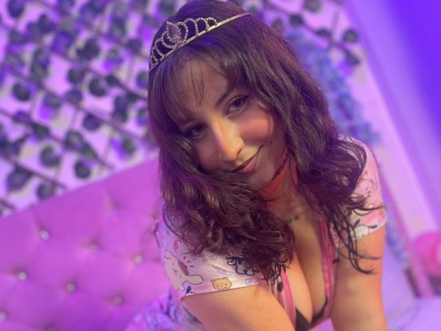 MaddieLesYoux - Live sexe cam - 28936028