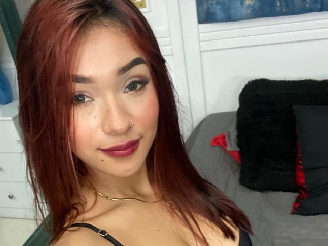 SashaHans - Live porn &amp; sex cam - 28936055