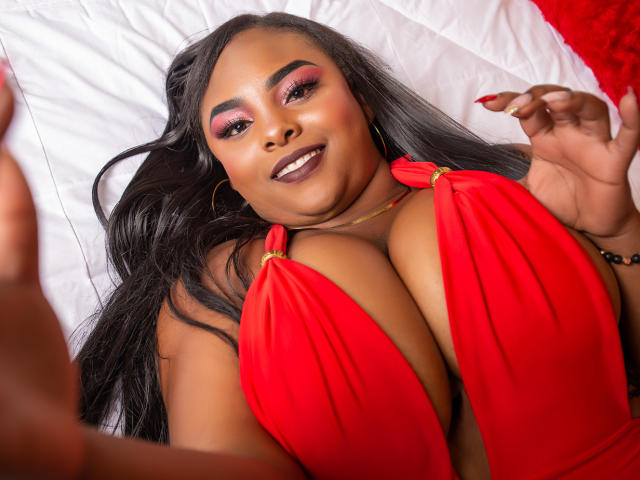 HayleyEvans - Live porn &amp; sex cam - 28936205