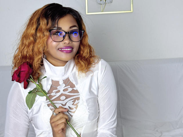 LaCoquineX - Sexe cam en vivo - 28936472