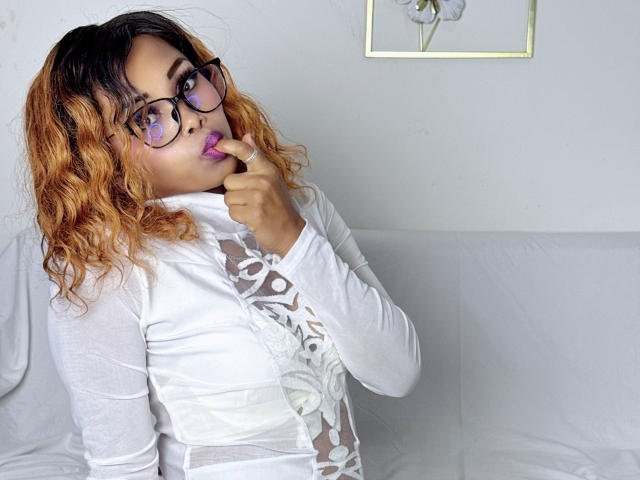 LaCoquineX - сексуальная веб-камера в реальном времени - 28936493