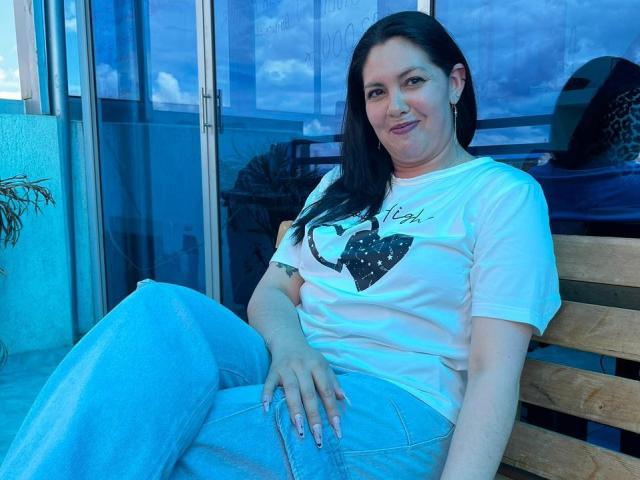 Irisbloom69 - Live sexe cam - 28936502