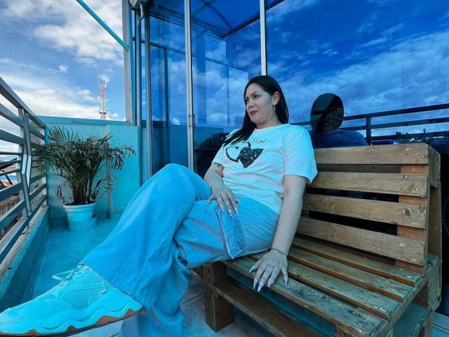 Irisbloom69 - Live sexe cam - 28936508