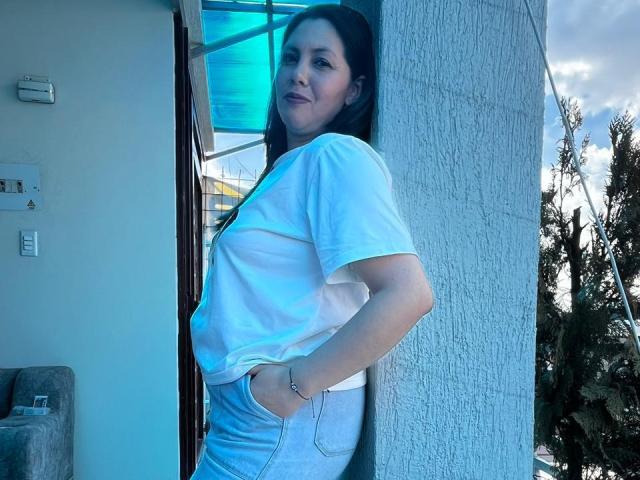 Irisbloom69 - Sexe cam en vivo - 28936517