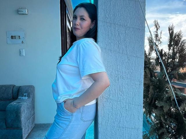 Irisbloom69 - Live sexe cam - 28936532