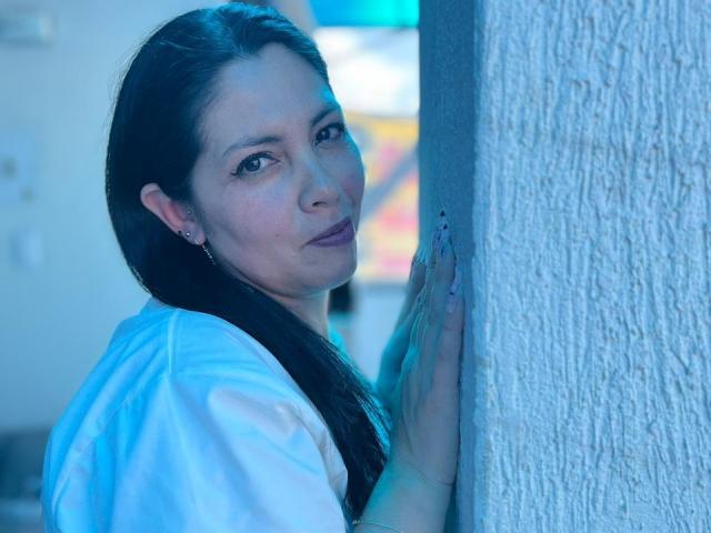 Irisbloom69 - Sexe cam en vivo - 28936550