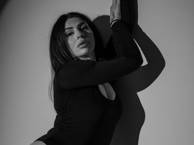 BrainyBelle - Live porn &amp; sex cam - 28936835