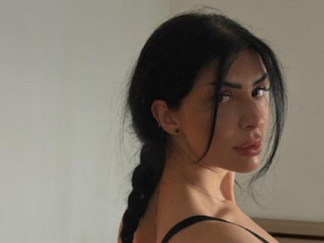 BrainyBelle - Live porn &amp; sex cam - 28936838