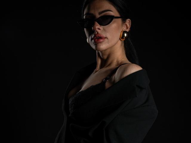 BrainyBelle - Live porn &amp; sex cam - 28936841