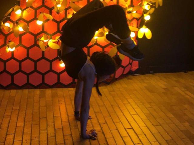 SakuraBlackRose - Live porn &amp; sex cam - 28936892