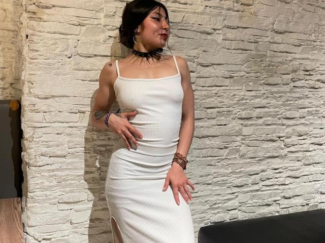 SakuraBlackRose - Live porn &amp; sex cam - 28936982