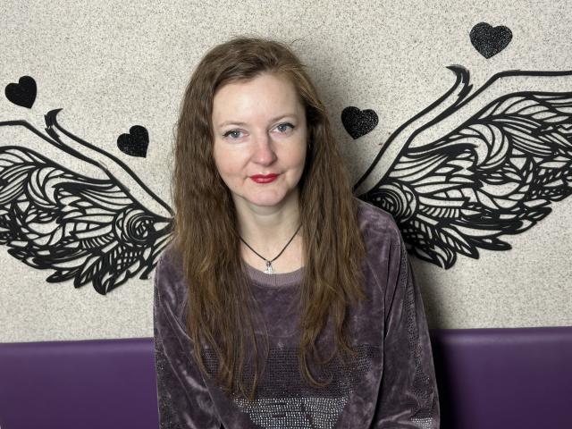 MeganPirs - Live sexe cam - 28937105