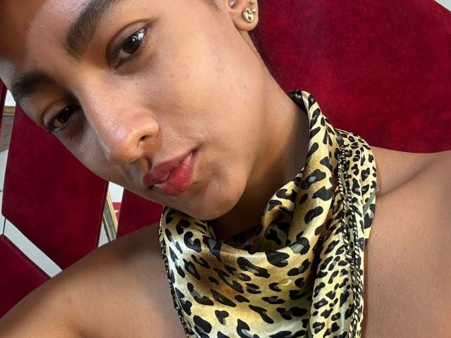 NatalyBlonder - Sexe cam en vivo - 28937759