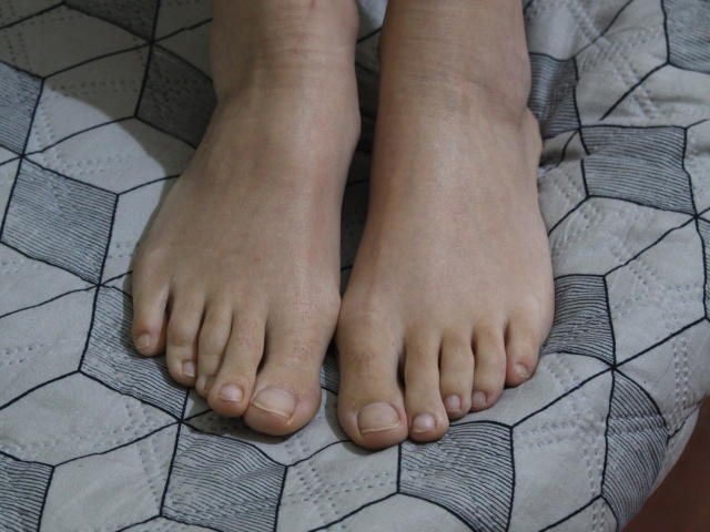 ElodiePerrine - Live sex cam - 28937786