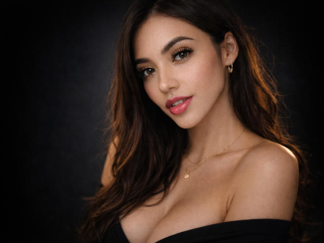 SofieWhite - Live porn &amp; sex cam - 28937954