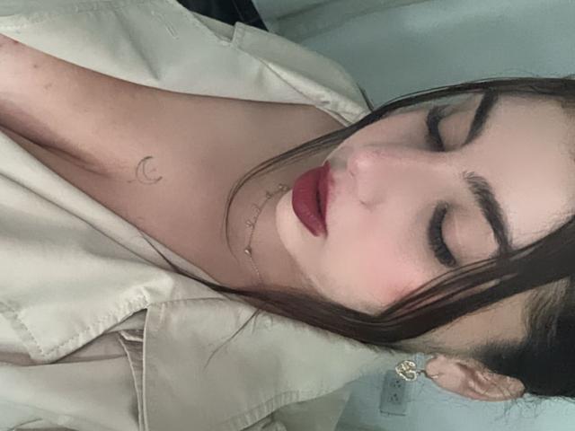 VenusxMusa - 라이브 포르노 &amp; 섹스 캠 - 28938074