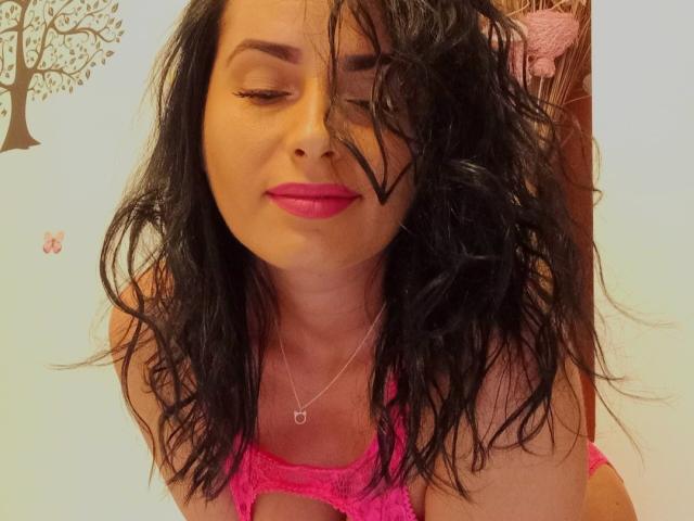 MisstyX - Sexe cam en vivo - 28938521