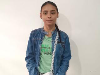 ValeryHotLoove - XLoveCam cam model profile and statistics