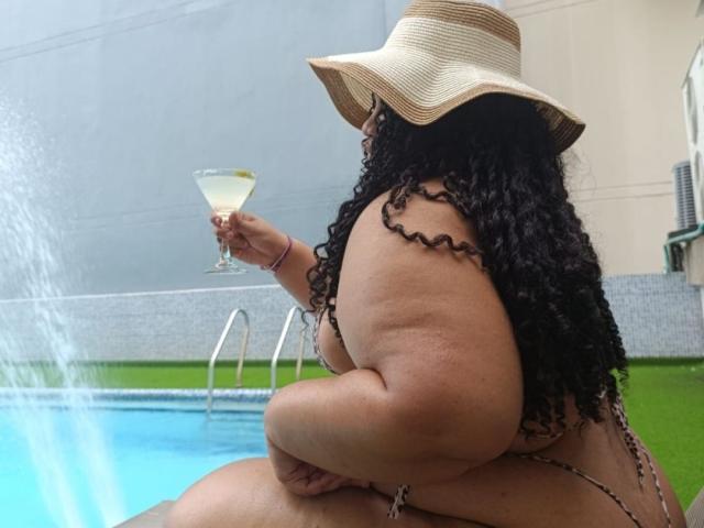 MileyCollinss - Sexe cam en vivo - 28938731