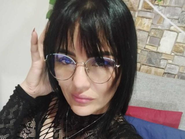 CrazyRousesex - Live sex cam - 28939025