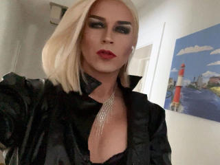 CassyTV-hot