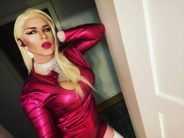 CassyTV-hot - Live sex cam - 28939220