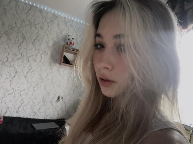 StasyLuna - Live porn &amp; sex cam - 28939286