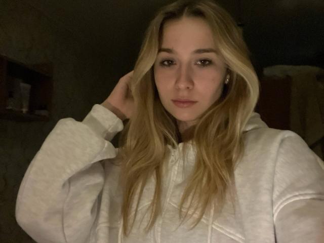 StasyLuna - Live porn &amp; sex cam - 28939307