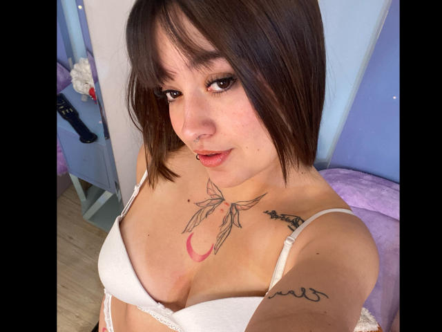 AnikaFleur - Live porn &amp; sex cam - 28939601