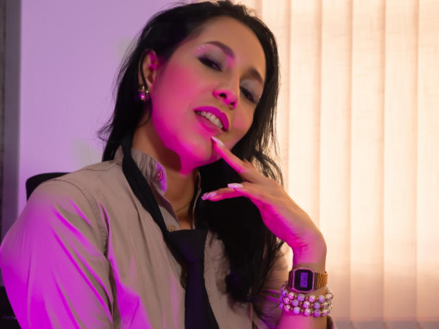 KattyRivera - Live Sex Cam - 28939982