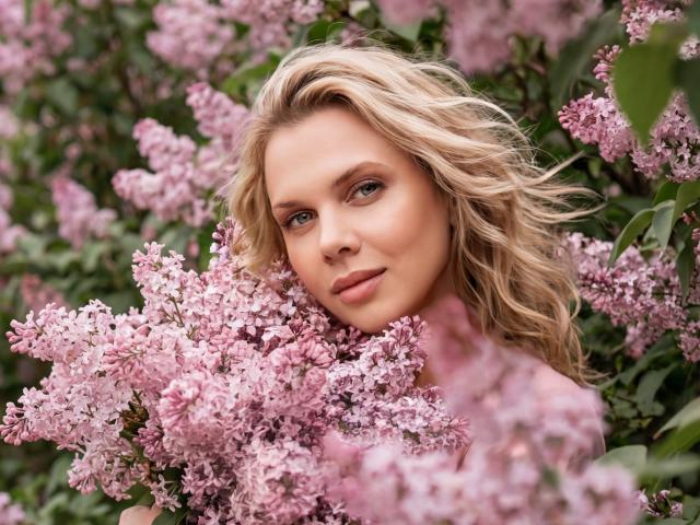 AgathaKlouin - Live sexe cam - 28940072