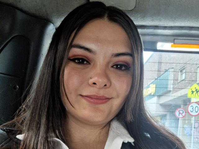 katherinLatin - Live porn &amp; sex cam - 28940204