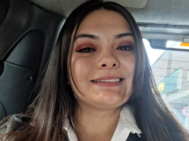 katherinLatin - Sexe cam en vivo - 28940213