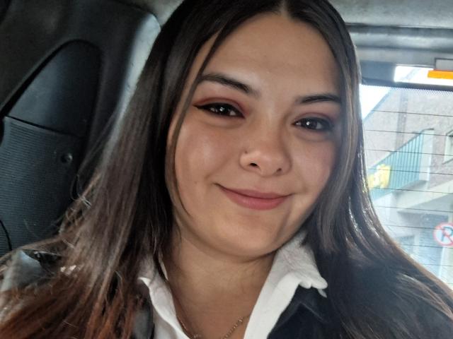 katherinLatin - Live porn &amp; sex cam - 28940216