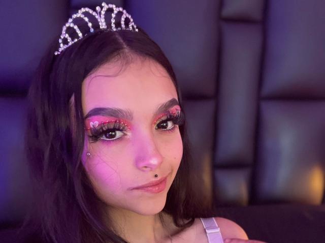 MarietteJones - Live Sex Cam - 28940381