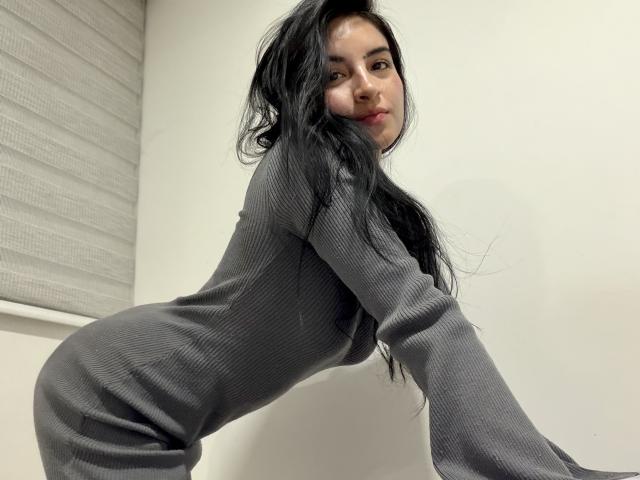 EmilyJensenn - Sexe cam en vivo - 28940489