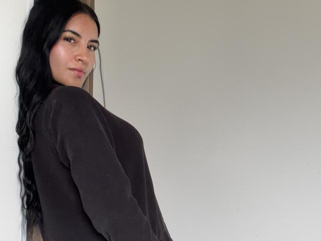 EmilyJensenn - Sexe cam en vivo - 28940501