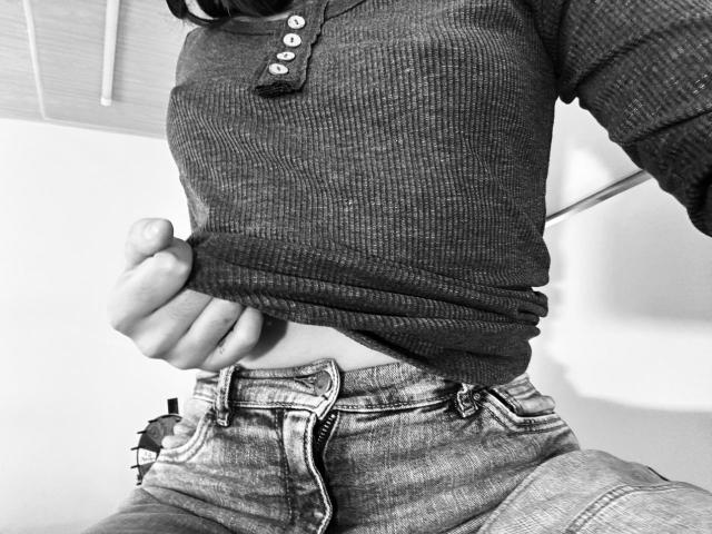 SpencerLe - Live porno og sexkamera - 28940564