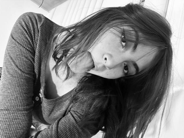 SpencerLe - Live sex cam - 28940591