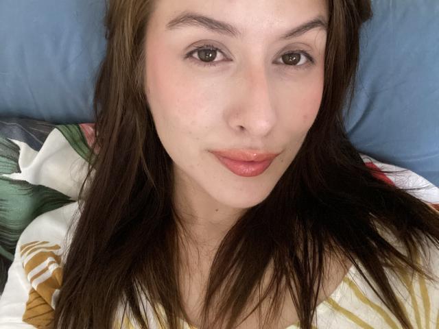 IsabellaPalacio - Live sex cam - 28940744