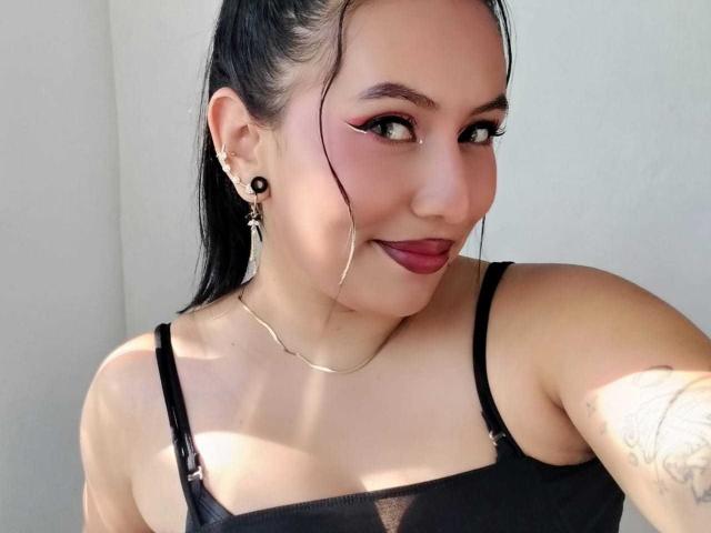 AmyRoss - сексуальная веб-камера в реальном времени - 28940804